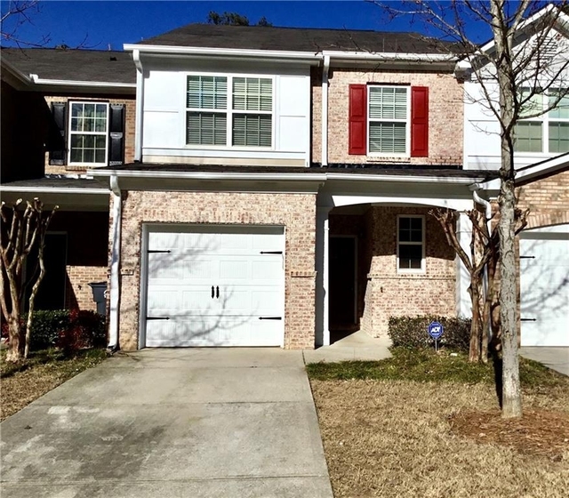 3366 Fernview Drive - Photo 1
