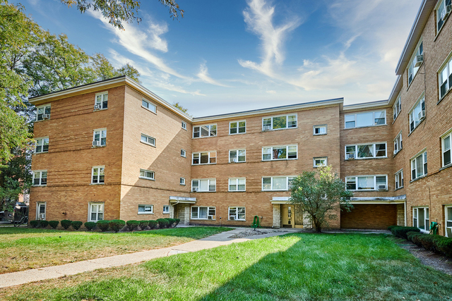 2609 W Fitch Avenue - Photo 1