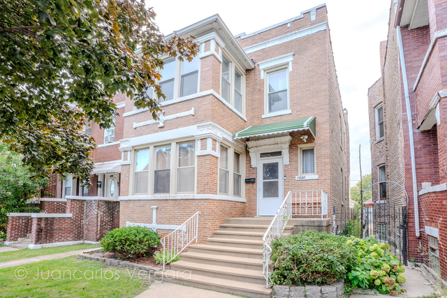 1930 S 50th Avenue - Photo 1