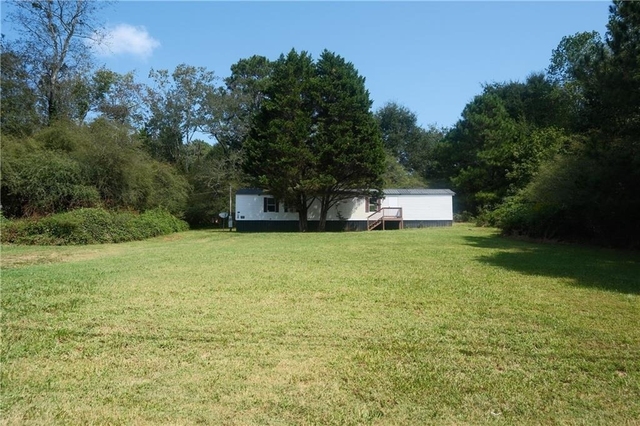 6175 Leigh Lane - Photo 1