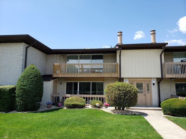 15804 86th Avenue - Photo 1
