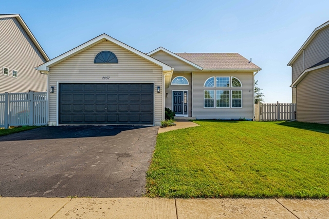 2057 W Helen Drive - Photo 1