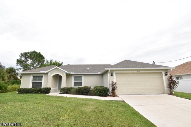 3700 Danbury Terrace - Photo 1