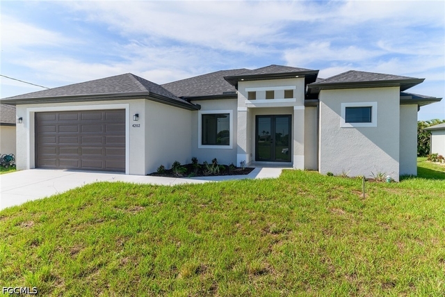 4202 Nw 33rd Street - Photo 1