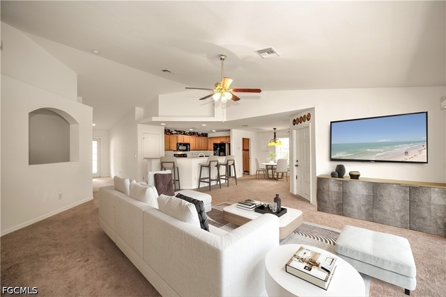 900 Angelo Avenue - Photo 1