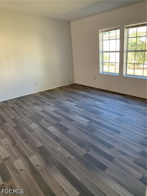 3769 Unique Circle - Photo 1
