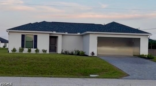 228 Nw 24th Avenue - Photo 1