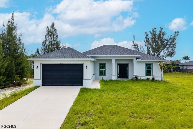 2221 Nw 43rd Avenue - Photo 1