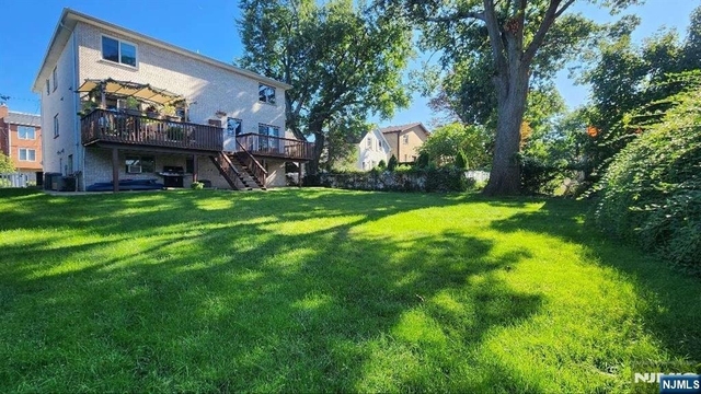 2425 1st - Photo 1