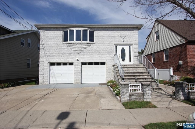 41 Semel - Photo 1