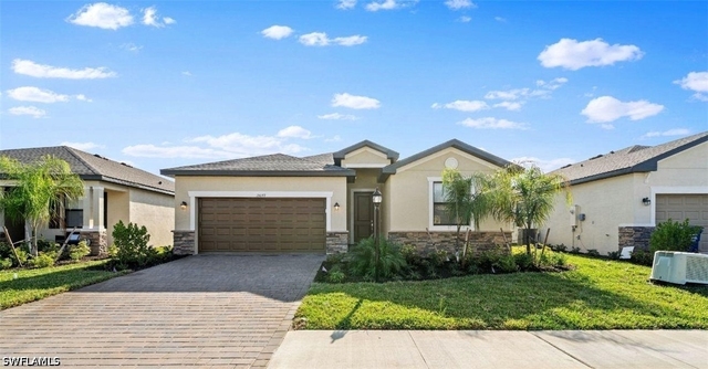 14942 Palamos Circle - Photo 1