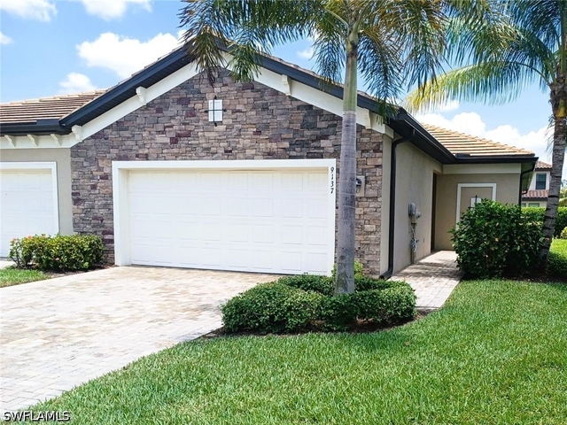 9137 Glenforest Drive - Photo 1