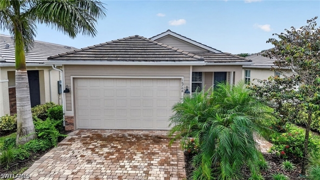 16768 Seasons Coast Dr - Photo 1
