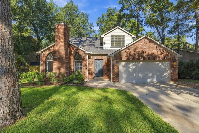 19 Village Knoll Place Place - Photo 1