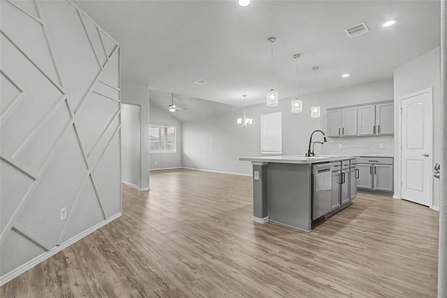 20926 Corisande Street - Photo 1