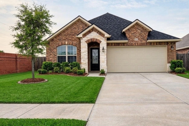 24307 Hampton Terrace Lane - Photo 1