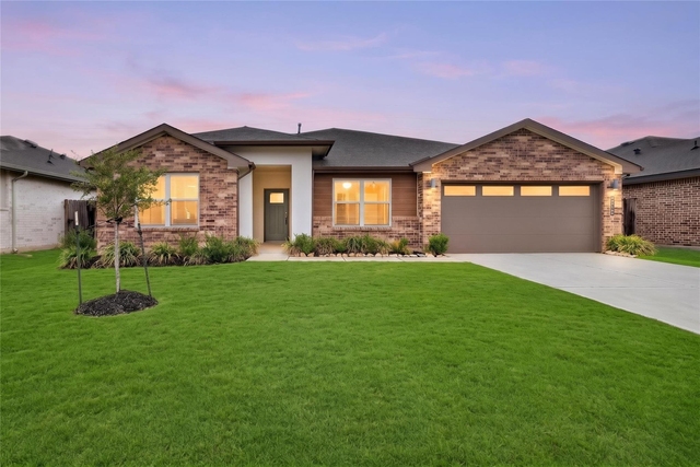 3331 Balboa Grove Lane - Photo 1