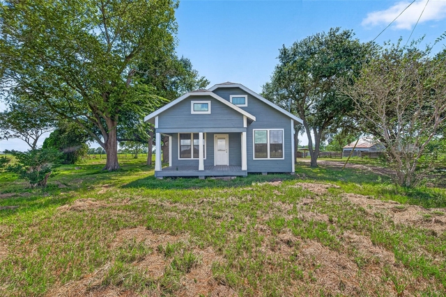 10310 Fm 361 Road - Photo 1