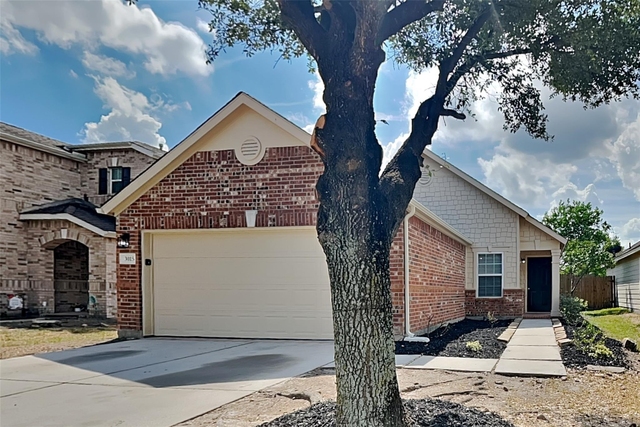3015 Tall Tree Ridge Way - Photo 1