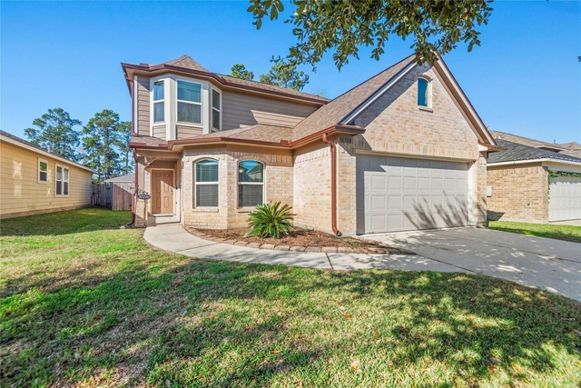 16780 Northern Flicker Trail - Photo 1
