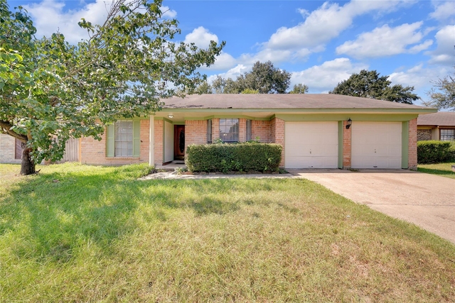 29007 Sedgefield Street - Photo 1