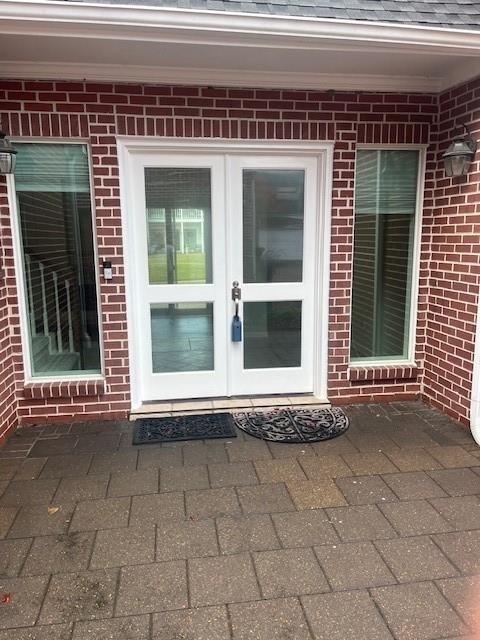 3708 Masters Court - Photo 1