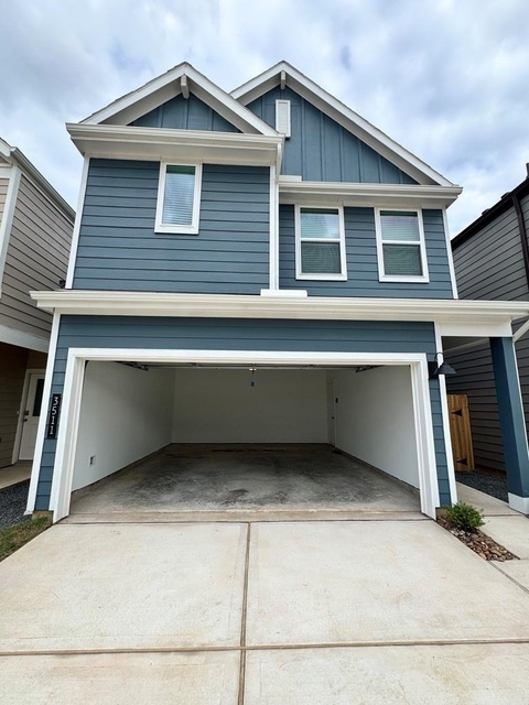 3511 Blackbird Ln - Photo 1
