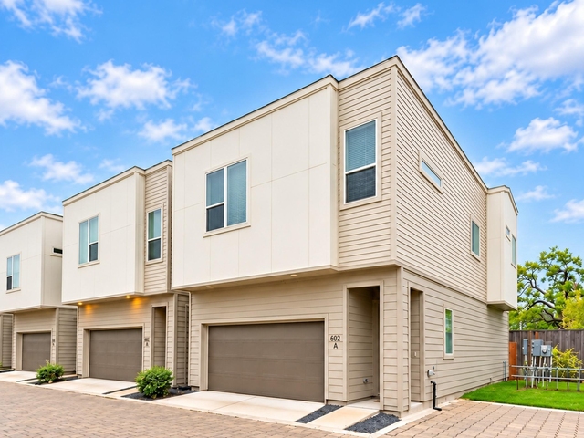 602 Thornton Road - Photo 1