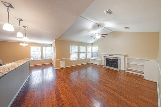 49 Sawmill Grove Lane - Photo 1