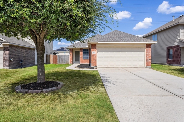 8923 Aurora Park Lane - Photo 1