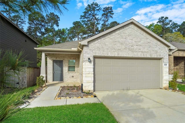 10429 Pineland Drive - Photo 1