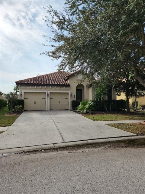 20311 Chestnut Grove Drive - Photo 1