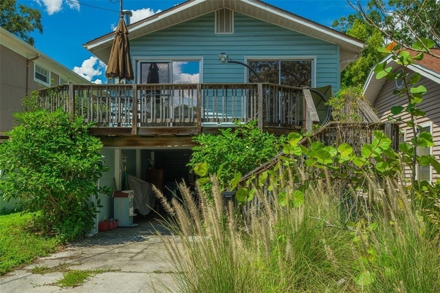 3315 W Empedrado Street - Photo 1