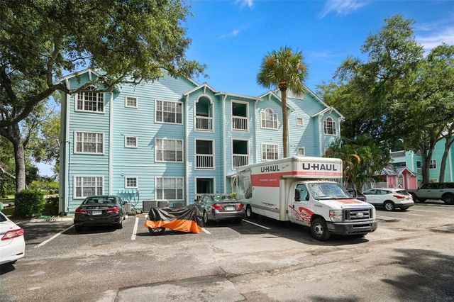 3002 W Cleveland Street - Photo 1