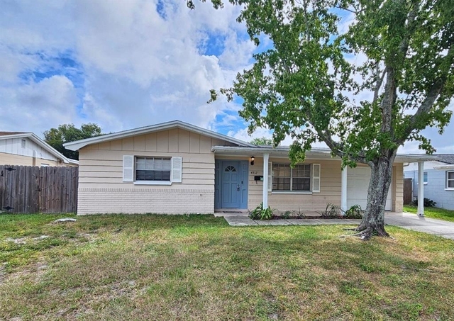 4332 Newbury Drive - Photo 1