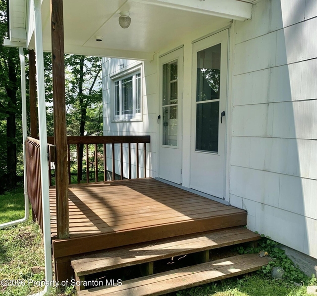 208 1st Street - Photo 1
