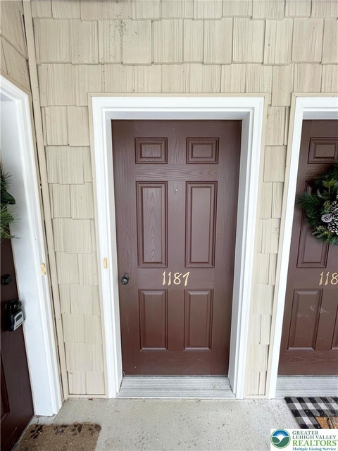 1187 Meadow Lark Way - Photo 1