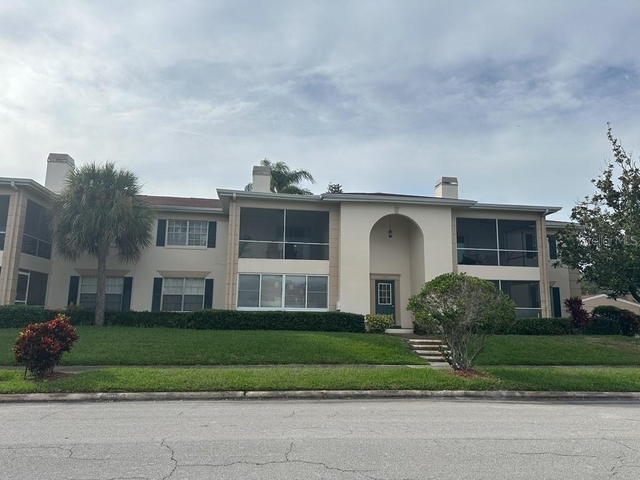 10325 Carrollwood Lane - Photo 1