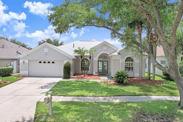 10227 Quails Landing Avenue - Photo 1