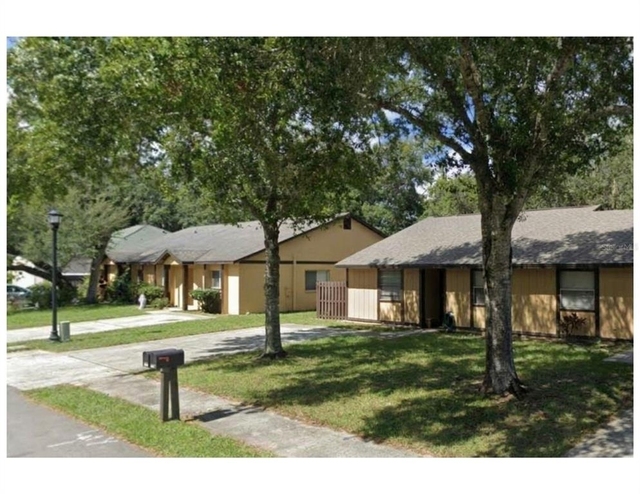 12393 Shearwater Drive - Photo 1