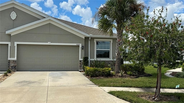 7684 Stonebrook Circle - Photo 1