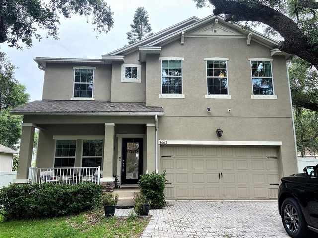 4603 W Loughman Street - Photo 1