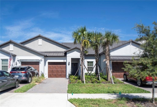 10857 Rustic Eve Court - Photo 1