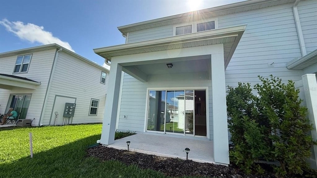 2599 Winsome Way - Photo 1