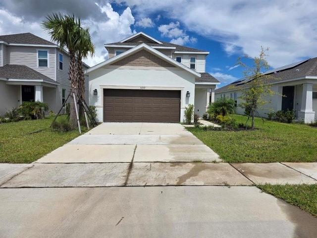 5659 Ficus Aurea Street - Photo 1