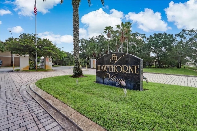 9927 Turf Court - Photo 1