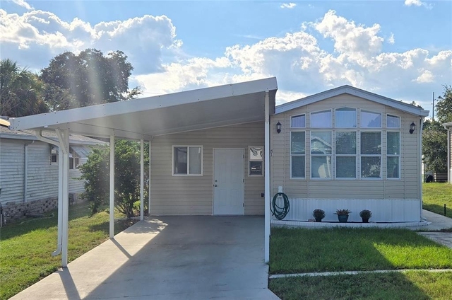 50989 Highway 27 - Photo 1