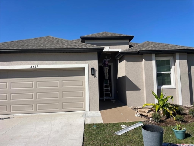 34827 Mulrion Drive - Photo 1