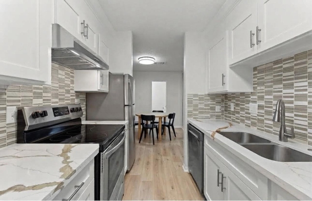 2379 Briarwest Boulevard - Photo 1