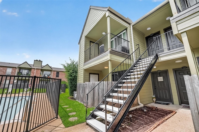 18800 Egret Bay Blvd Boulevard - Photo 1